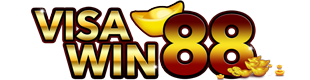 logo VISAWIN88